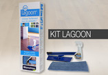 kit lagoon