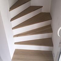 escalier_chene_panneau_2_min