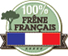 5255041eef182_label_frene_francais_fd_blanc_h56px