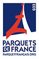 Label parquets français