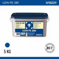 UZIN PE280 Primaire d\'adhérence - 5kg
